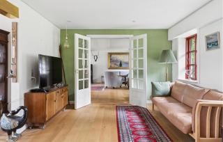 Pet Friendly Home In Gadbjerg With Wifi - 6