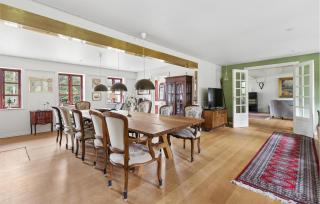 Pet Friendly Home In Gadbjerg With Wifi - 5