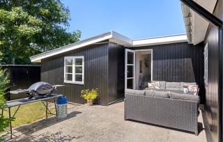 Beautiful Home In Slagelse With Wifi - 9