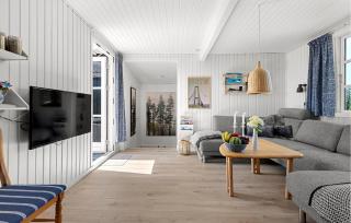 Beautiful Home In Slagelse With Wifi - 6