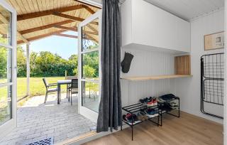 Beautiful Home In Slagelse With Wifi - 3
