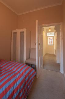 2-Bed Flat near Newcastle & Quayside - 3