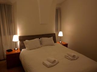 St. George’s Cathedral Pilgrim Guesthouse – Jerusalem - 1