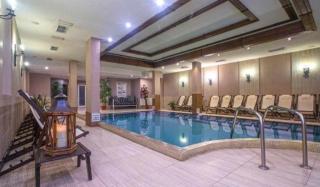 Guest Suite - 8