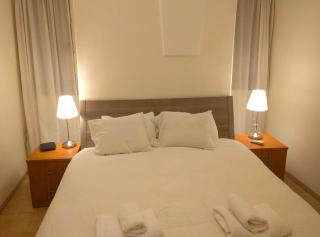 St. George’s Cathedral Pilgrim Guesthouse – Jerusalem - Jerusalem - 5