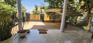 Gezana Guest House - 9
