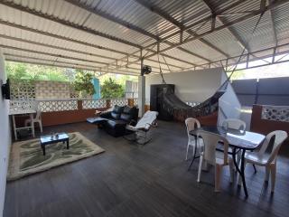 Casa Campestre - 0