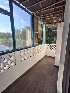 Casa Campestre - 6