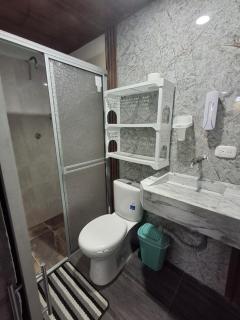 Casa Campestre - 5