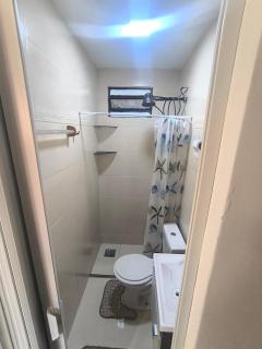 Apartamento no Mondubim - 4