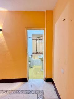 Keylany Hotel Aswan - 2