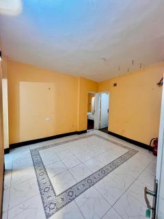 Keylany Hotel Aswan - 5
