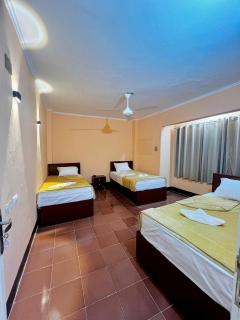 Keylany Hotel Aswan - 4