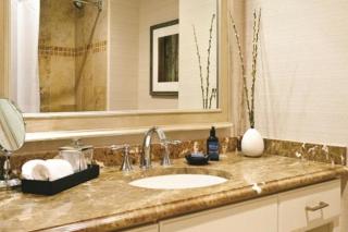 The Sebastian - Vail King Hotel Room - 9