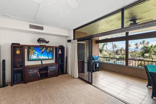 Kaanapali Royal G302 - 2