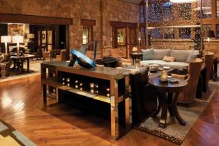 The Sebastian- Vail Double Queen Hotel Room - 4