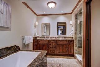 Vail Ritz-Carlton 3 Bedroom Residence In Lionshead Village - 1
