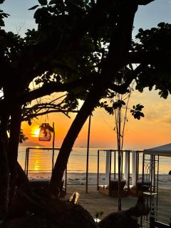 Ursula Beach Club - 9