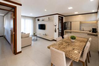 Laguna Verde Residence - 8