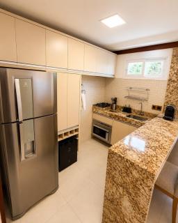 Laguna Verde Residence - 6