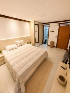 Laguna Verde Residence - 3
