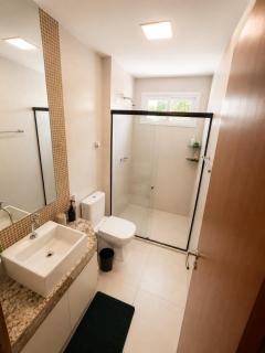 Laguna Verde Residence - 5