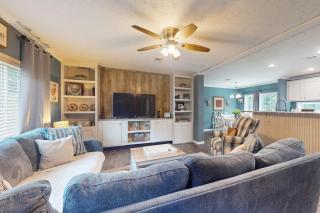 291 Midland Dr - 9