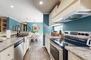 291 Midland Dr - 8