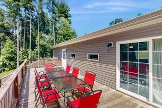 291 Midland Dr - 7