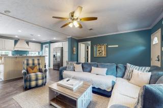 291 Midland Dr - 6