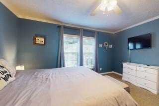 291 Midland Dr - 1