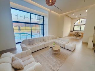Nova villa 05 - 9