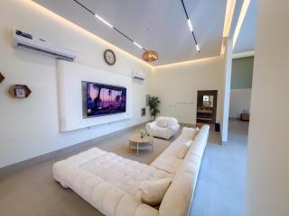 Nova villa 05 - 6