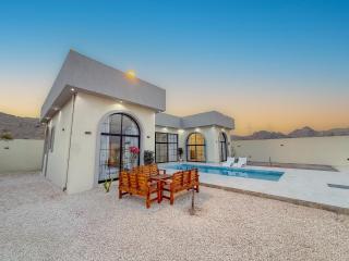 Nova villa 05 - 4