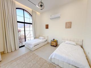 Nova villa 05 - 3