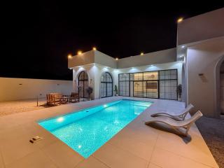Nova villa 05 - 2