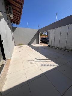 Casa de piscina para finais de semana - 7