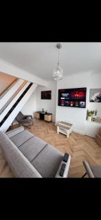 Luxury 2 bed house rawmarsh Rotherham - 9