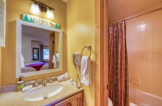 2 Bedroom Condo In Keystone - West Keystone - 3