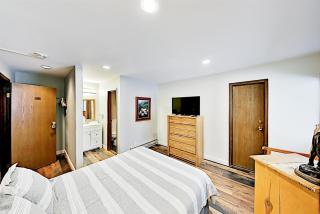 3 Bedroom Condo In Keystone - West Keystone - 3