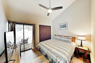3 Bedroom Condo In Keystone - West Keystone - 1