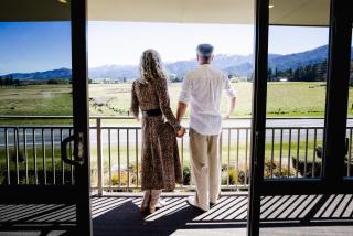 Hanmer Springs Gateway Lodge - 5