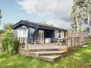4 star holiday home in Ølsted - 0