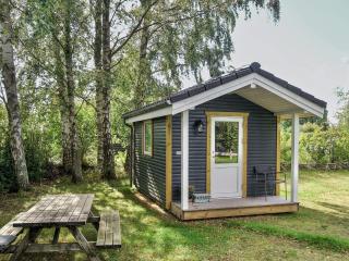 4 star holiday home in Ølsted - 6