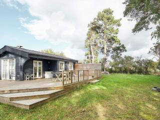 4 star holiday home in Ølsted - 9