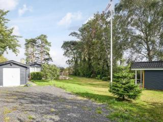 4 star holiday home in Ølsted - 7