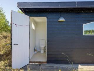 4 person holiday home in Sejerø - 1