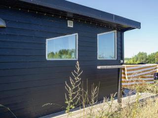 4 person holiday home in Sejerø - 1