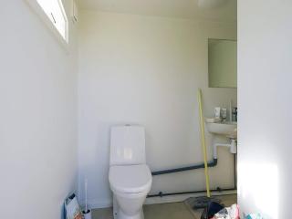 4 person holiday home in Sejerø - 5