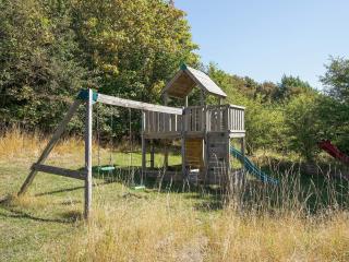 4 person holiday home in Sejerø - 2